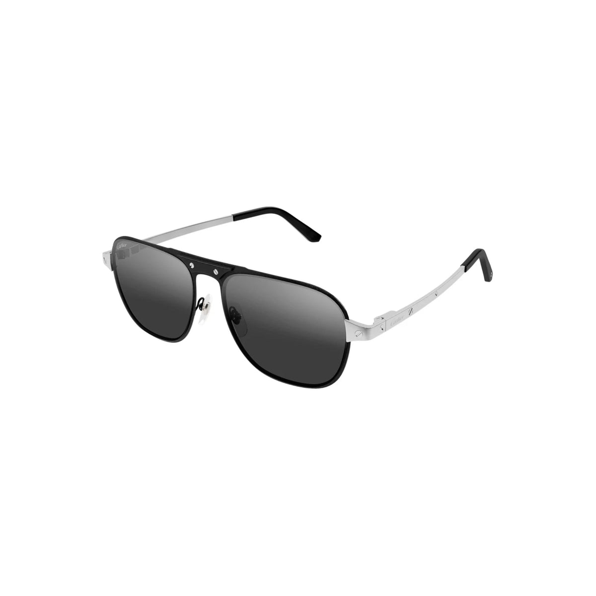 CARTIER CT 0532 - Jorge Oculista