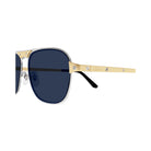 CARTIER CT 0532 - Jorge Oculista