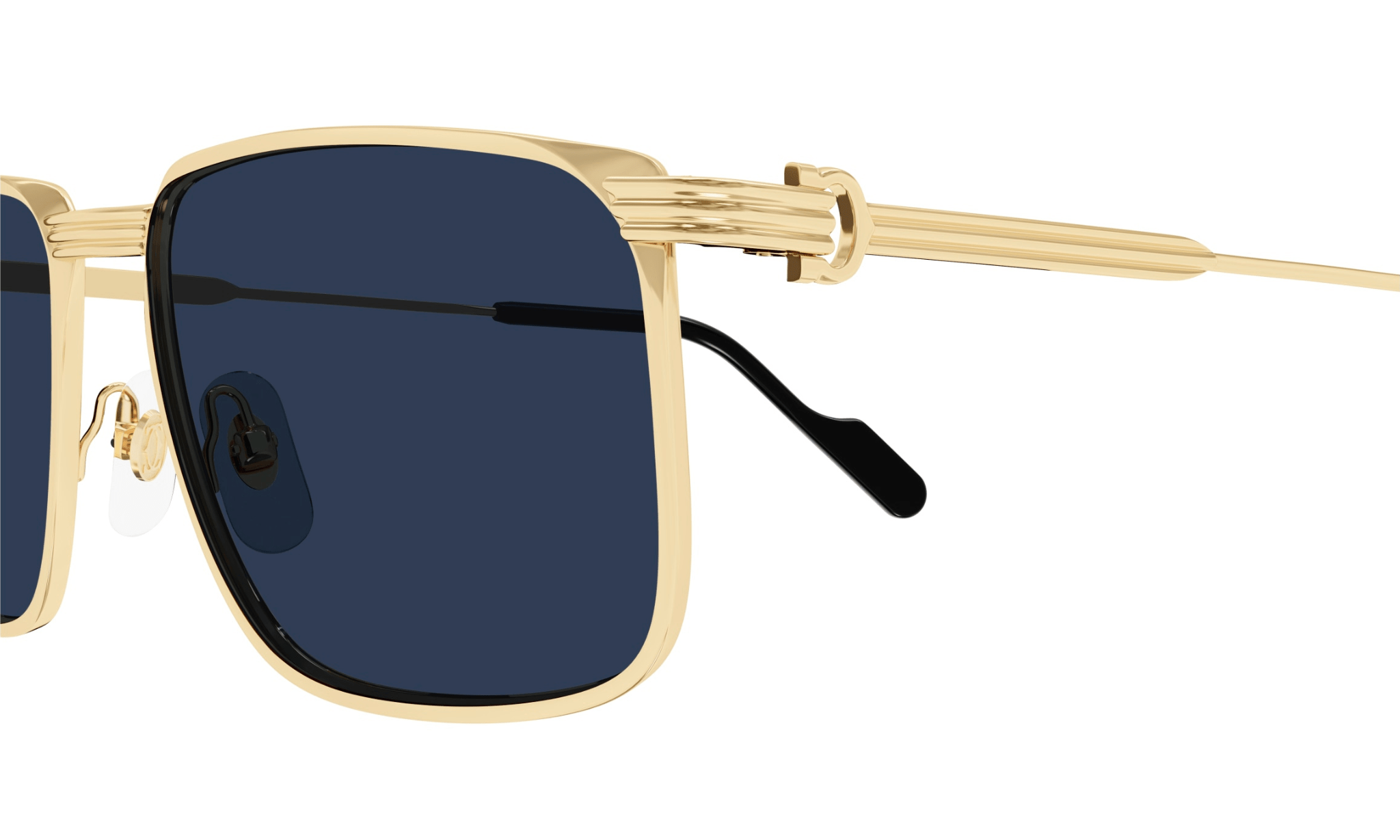 CARTIER CT 0534 - Jorge Oculista