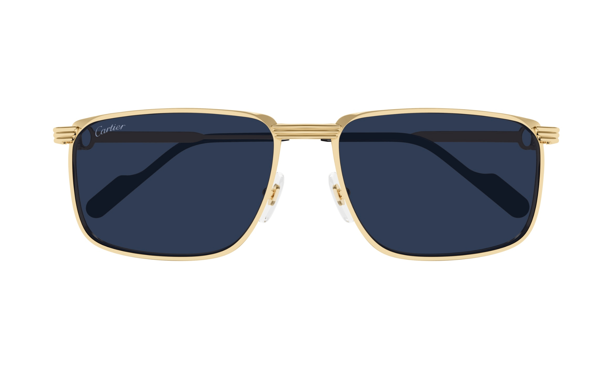 CARTIER CT 0534 - Jorge Oculista