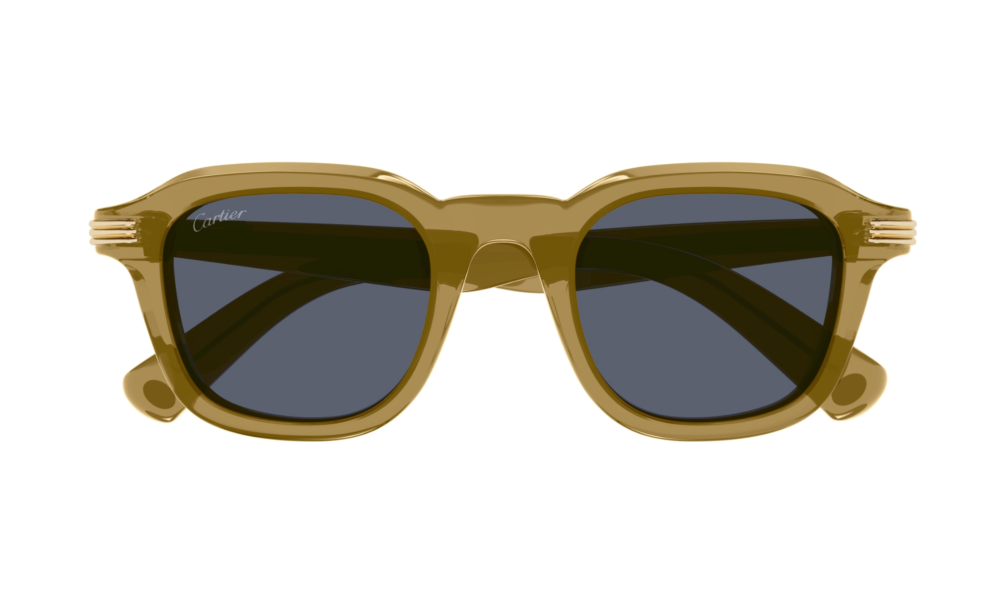 CARTIER CT 0536 - Jorge Oculista