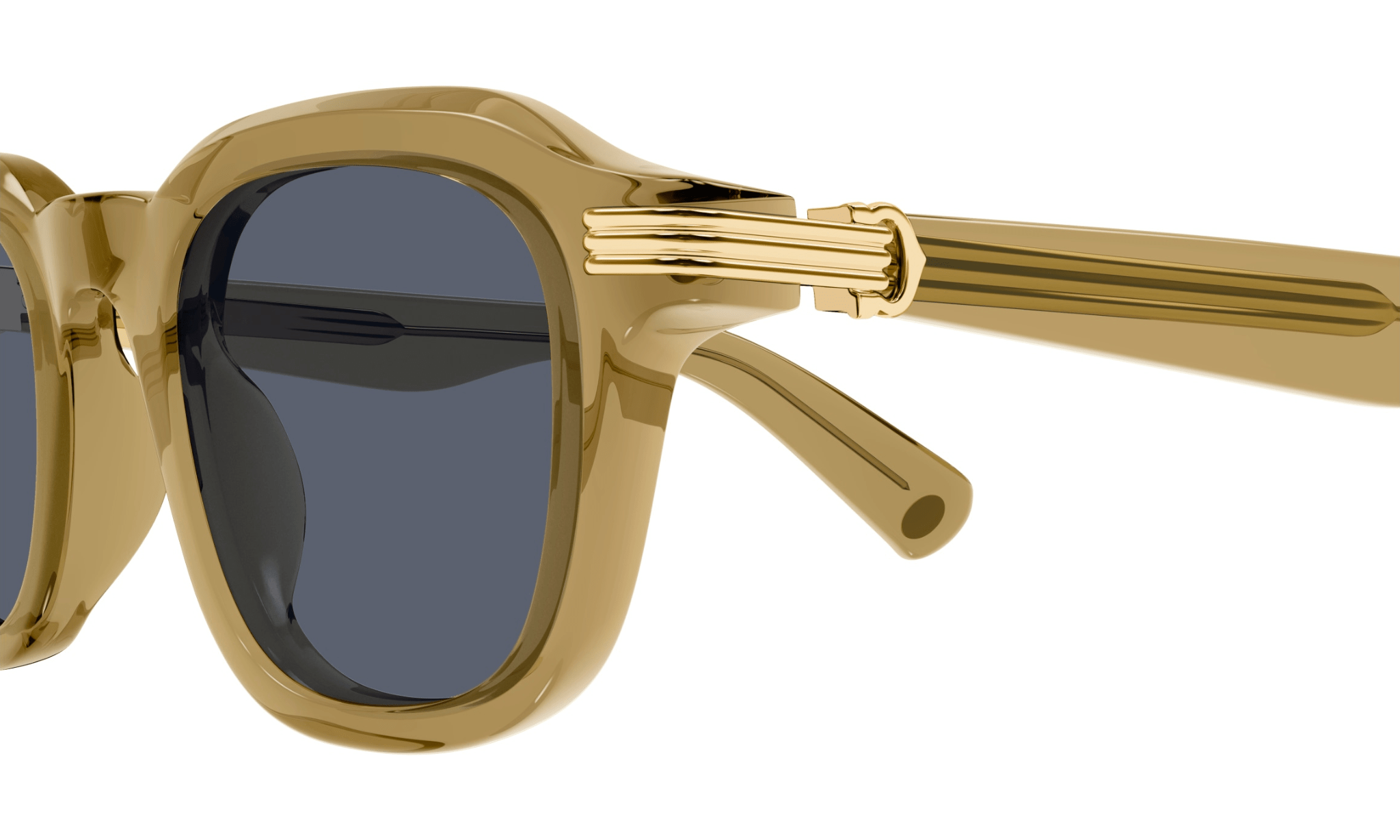 CARTIER CT 0536 - Jorge Oculista