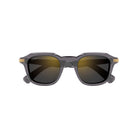 CARTIER CT 0536 - Jorge Oculista