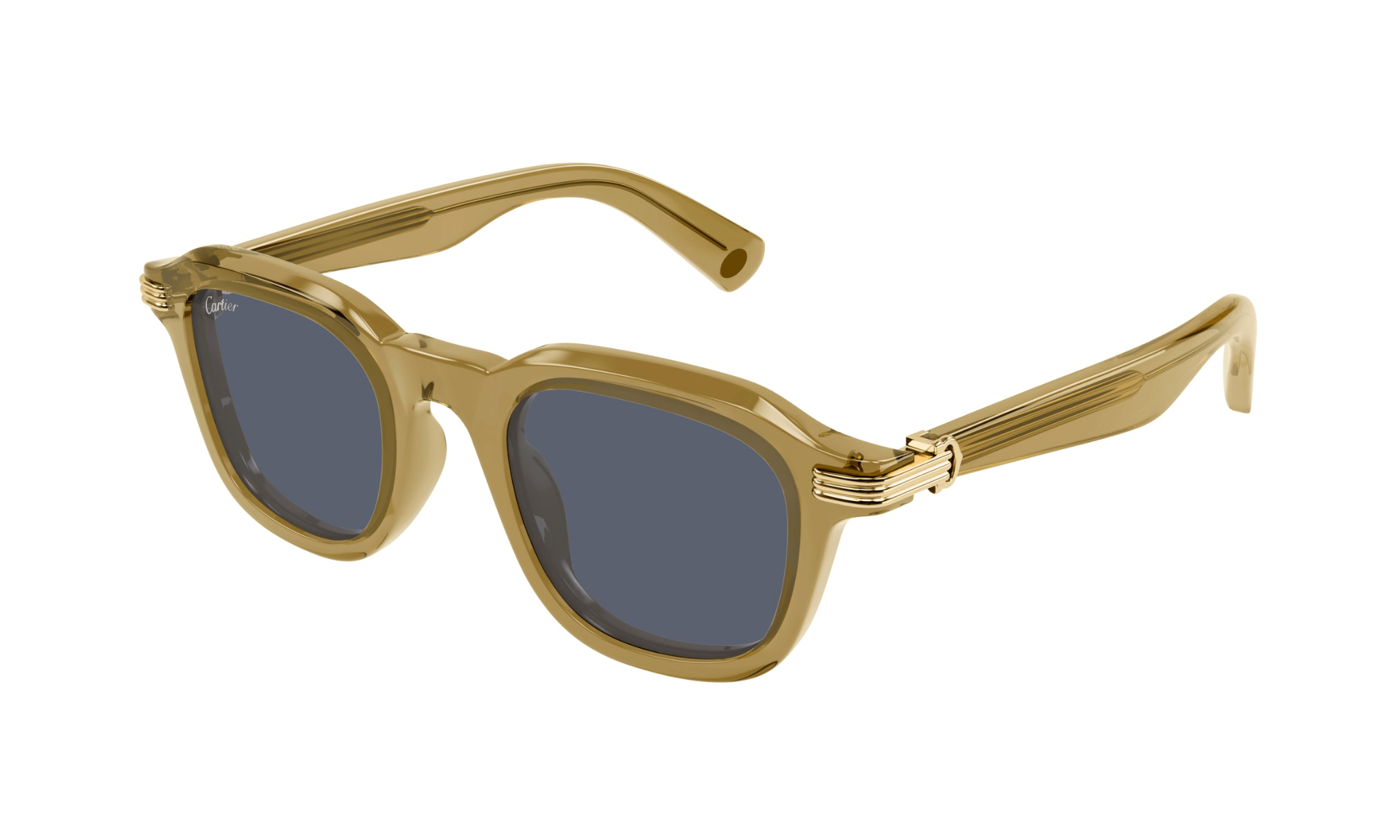 CARTIER CT 0536 - Jorge Oculista