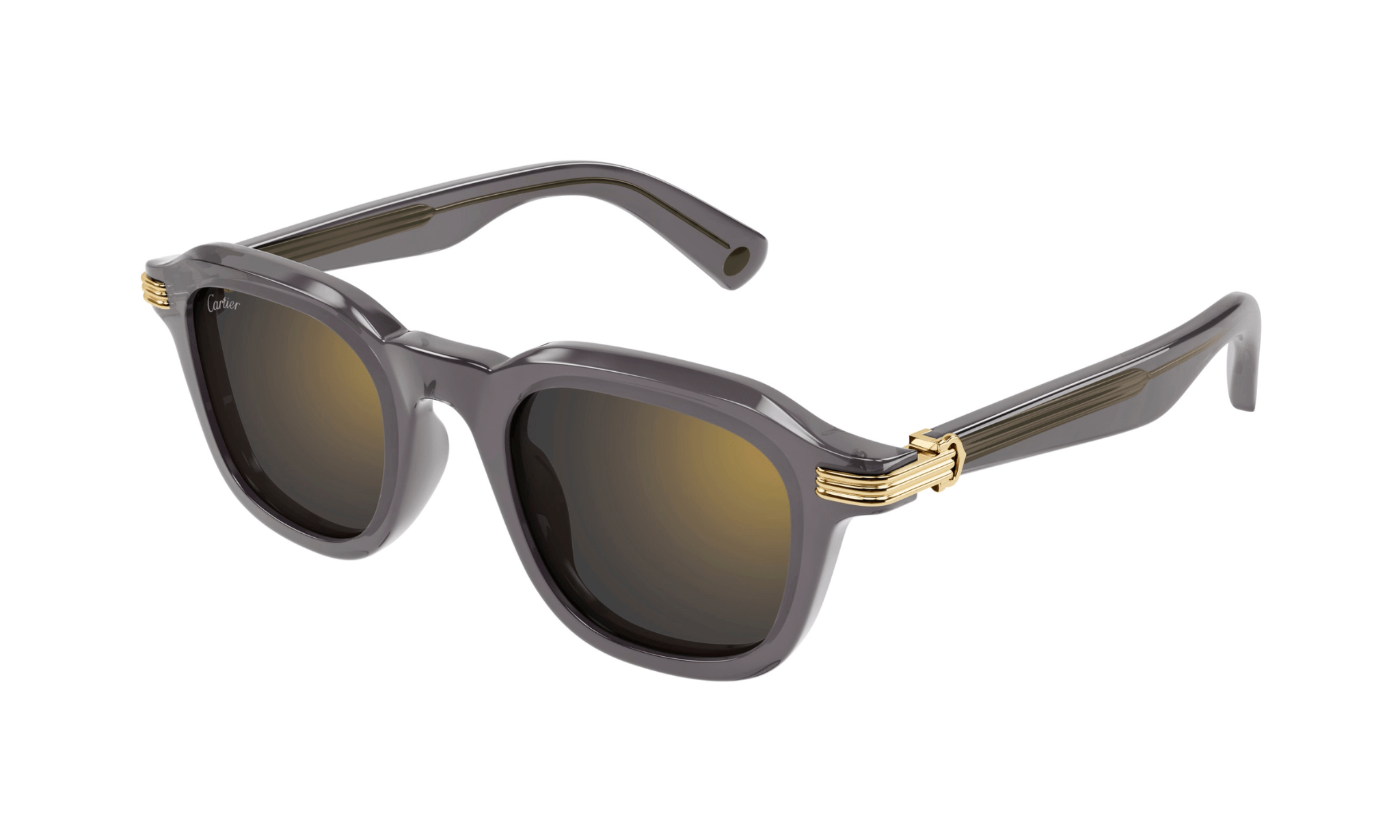 CARTIER CT 0536 - Jorge Oculista