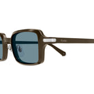 CARTIER CT 0539 - Jorge Oculista