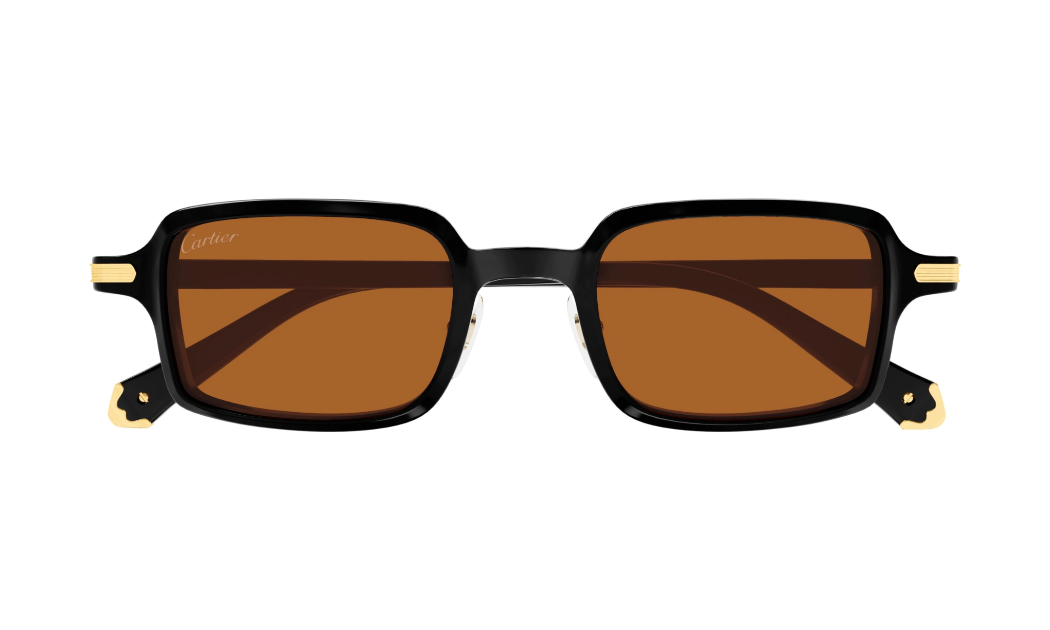 CARTIER CT 0539 - Jorge Oculista