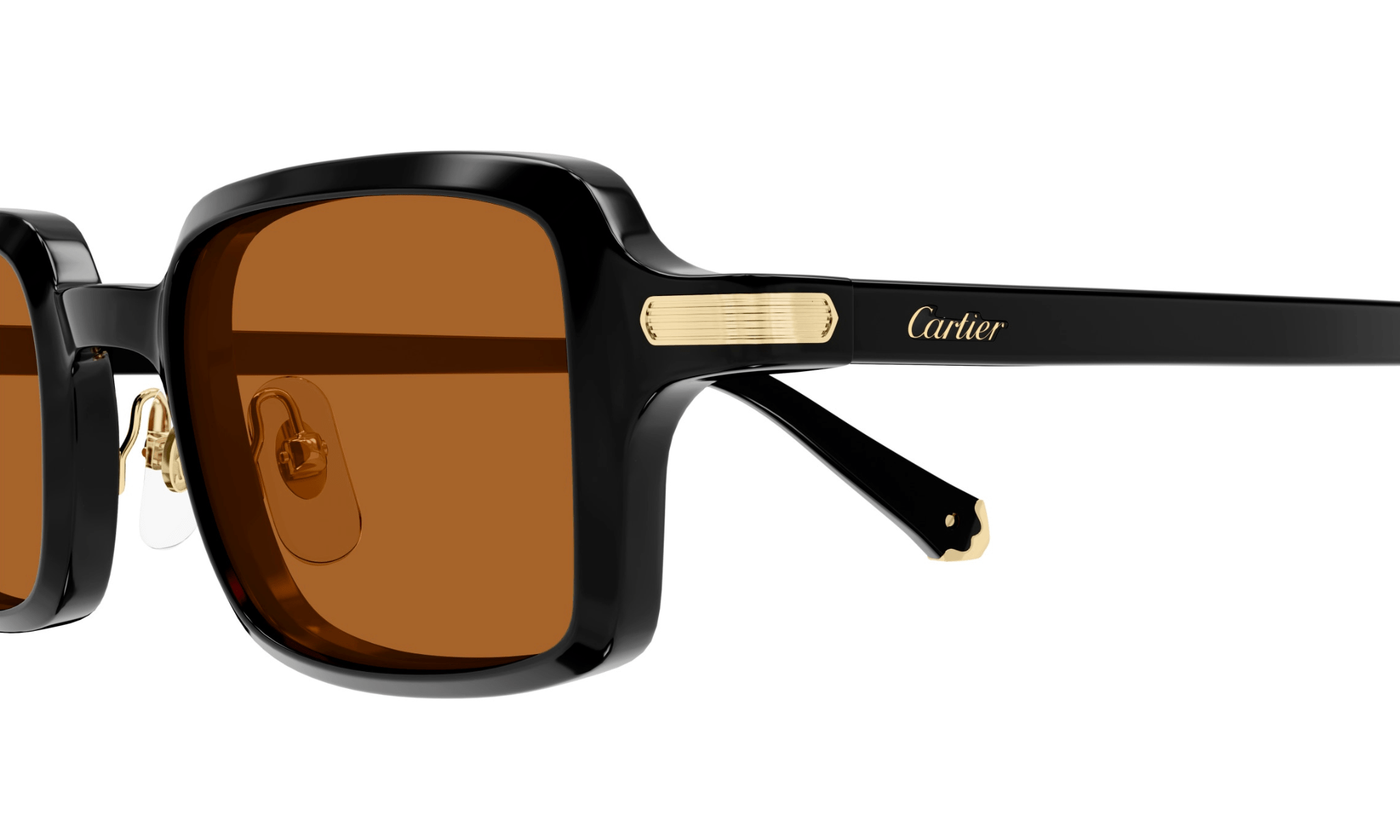 CARTIER CT 0539 - Jorge Oculista