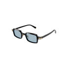 CARTIER CT 0539 - Jorge Oculista
