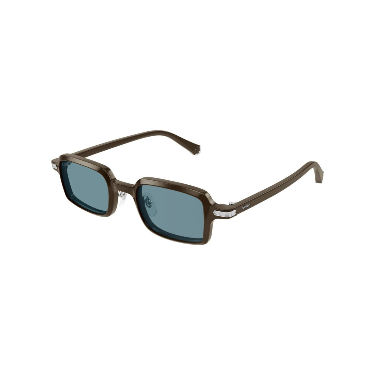 CARTIER CT 0539 - Jorge Oculista