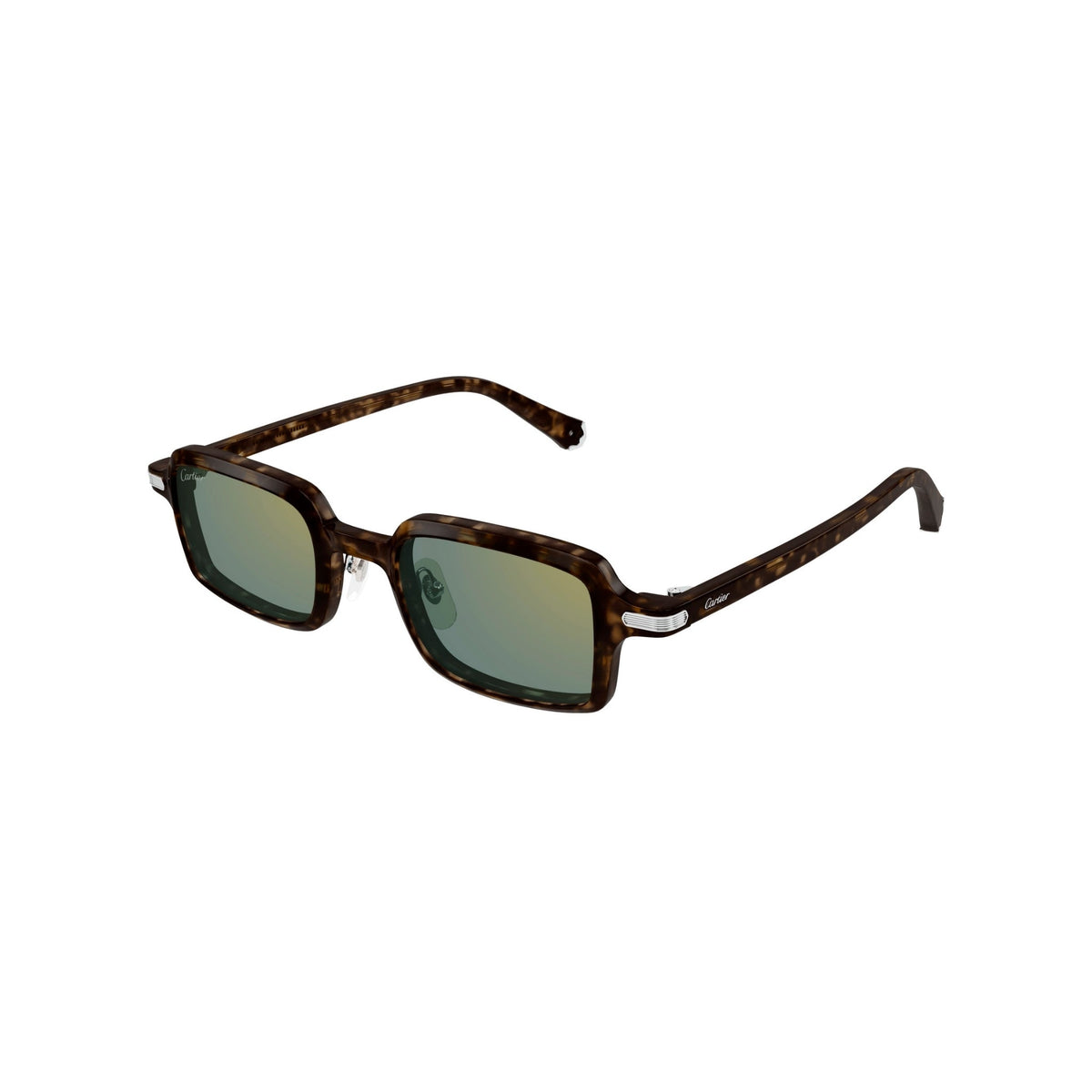 CARTIER CT 0539 - Jorge Oculista