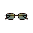 CARTIER CT 0539 - Jorge Oculista