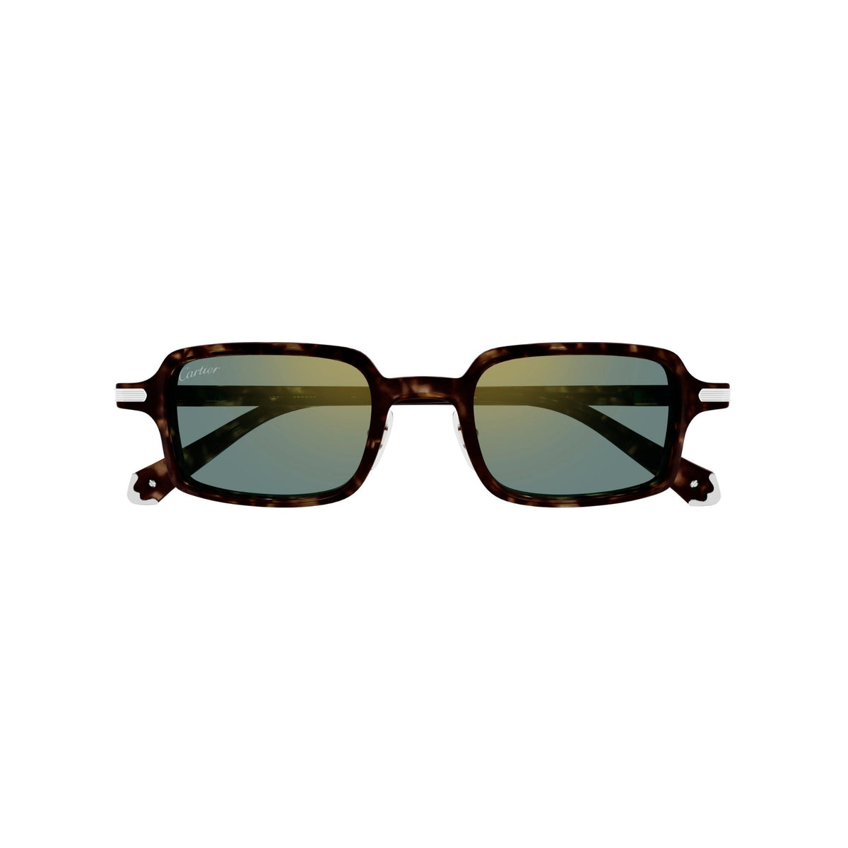 CARTIER CT 0539 - Jorge Oculista