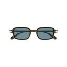CARTIER CT 0539 - Jorge Oculista
