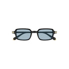 CARTIER CT 0539 - Jorge Oculista