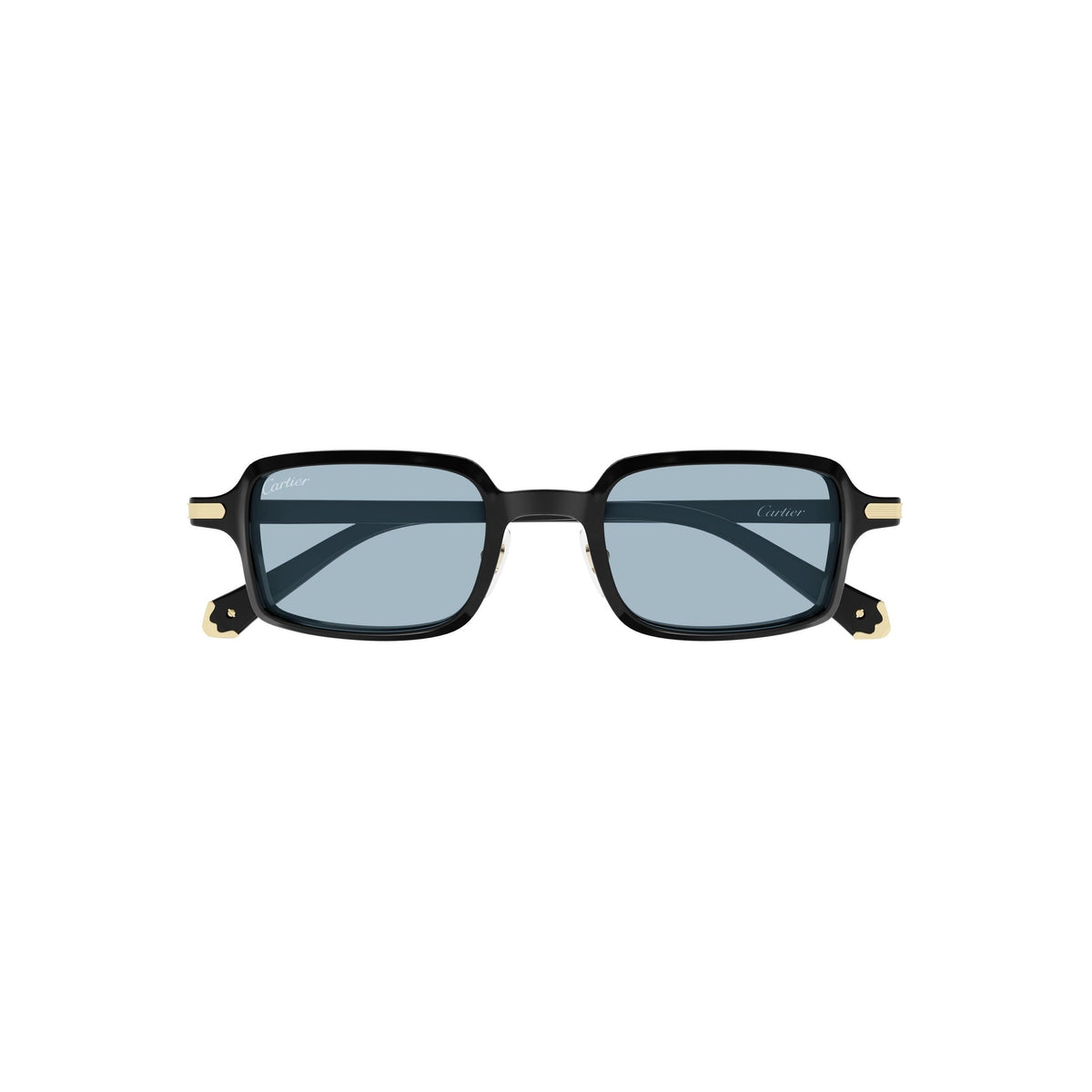 CARTIER CT 0539 - Jorge Oculista