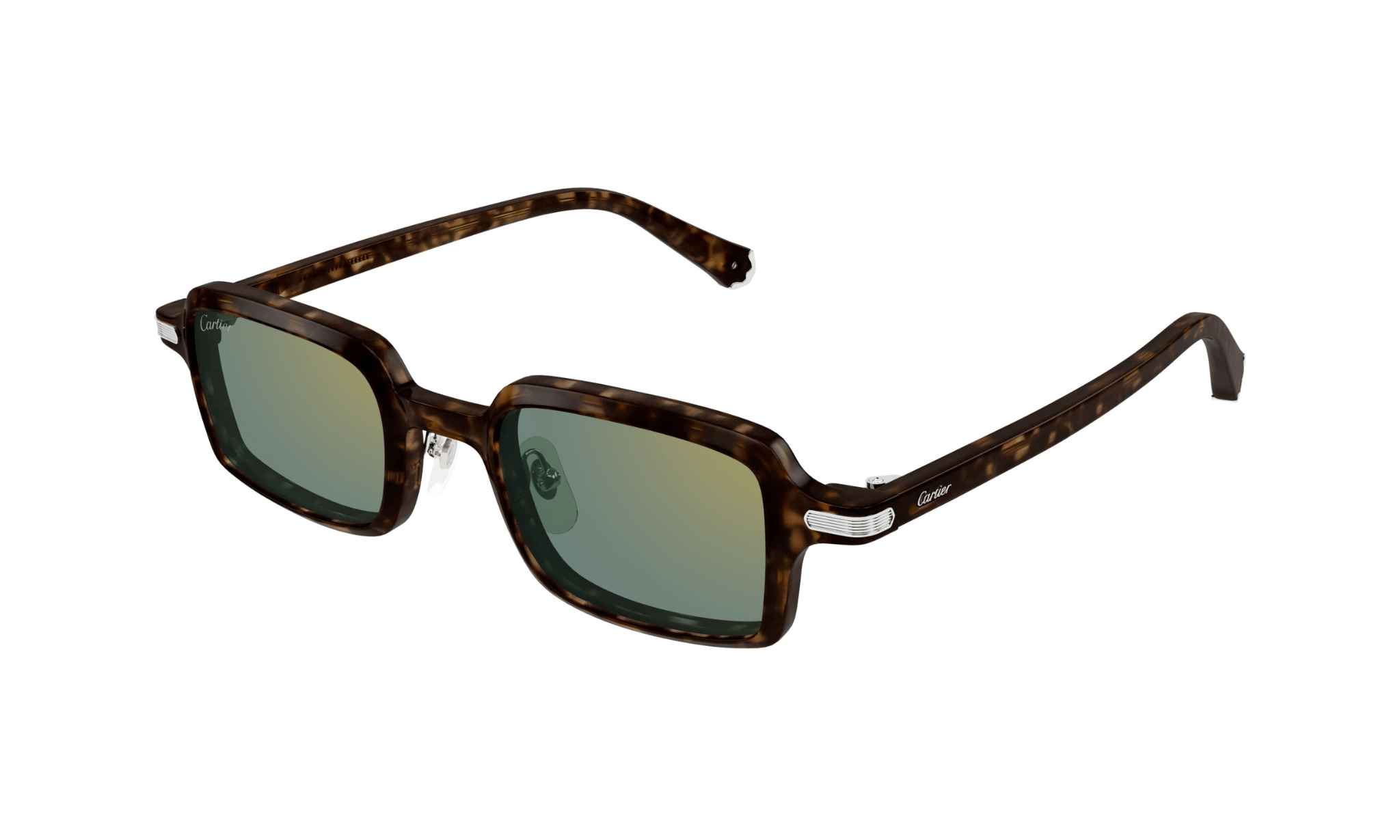 CARTIER CT 0539 - Jorge Oculista