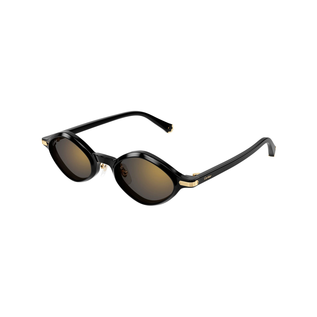 CARTIER CT 0540 - Jorge Oculista
