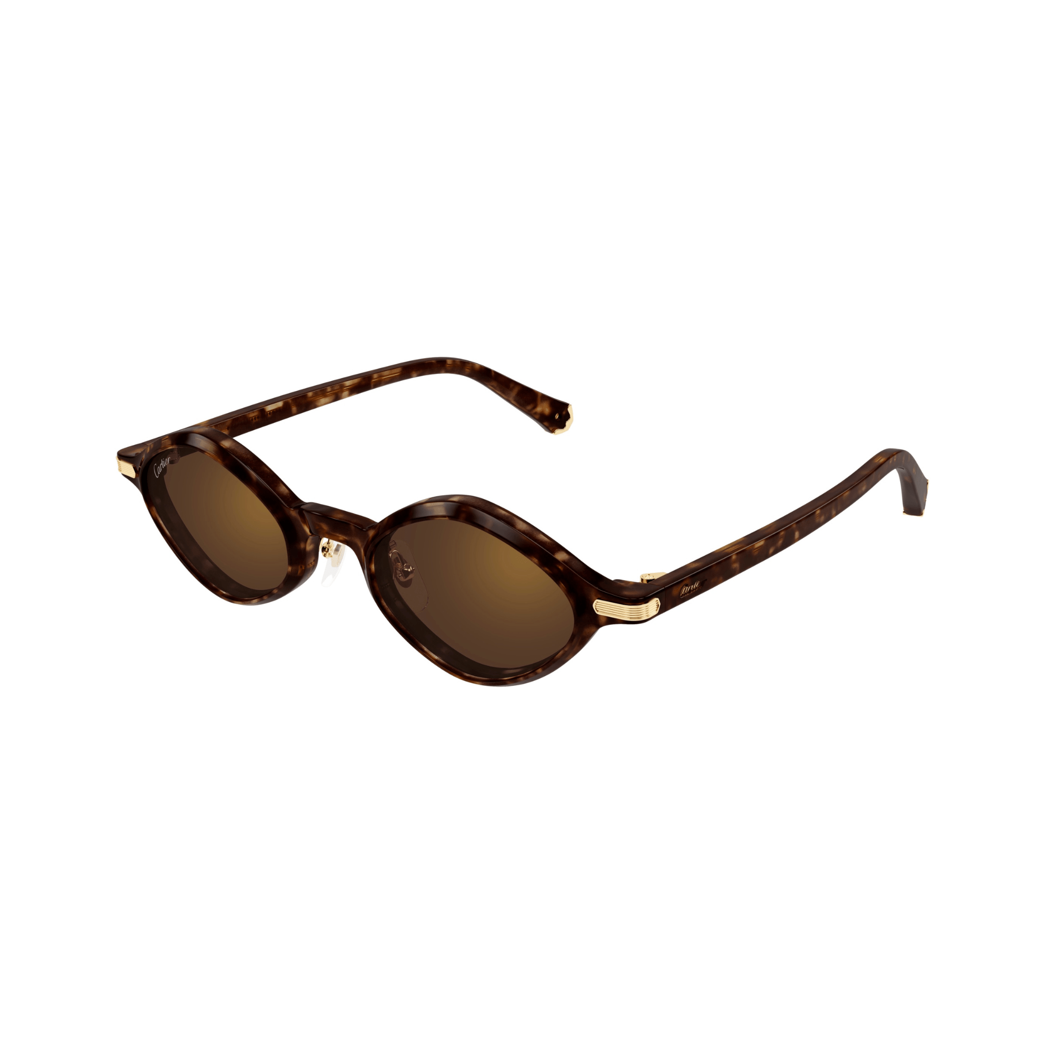 CARTIER CT 0540 - Jorge Optician – Jorge Oculista