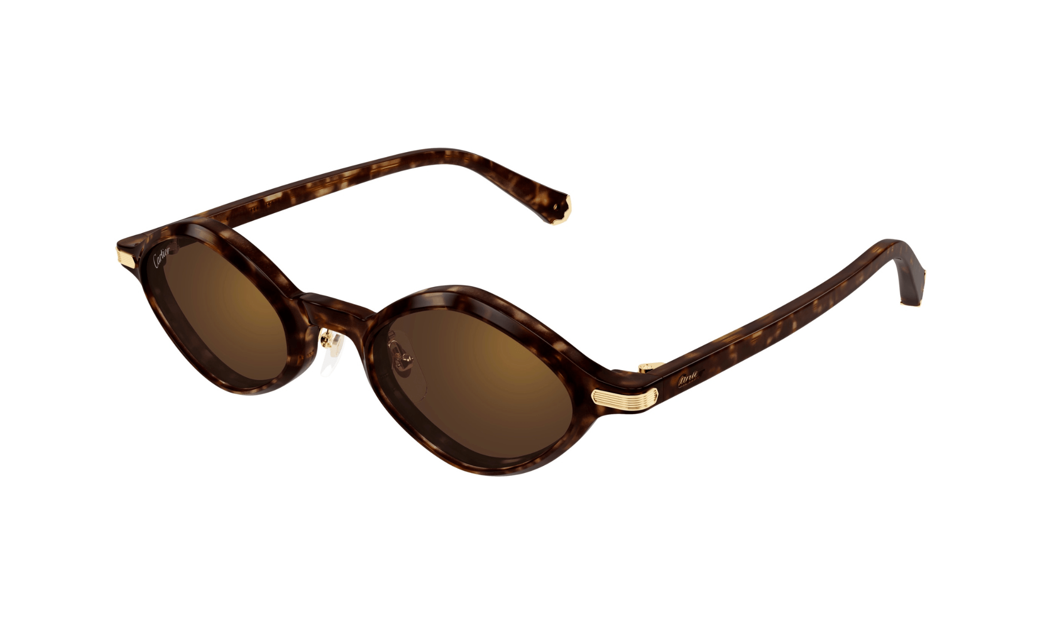 CARTIER CT 0540 - Jorge Oculista