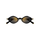 CARTIER CT 0540 - Jorge Oculista