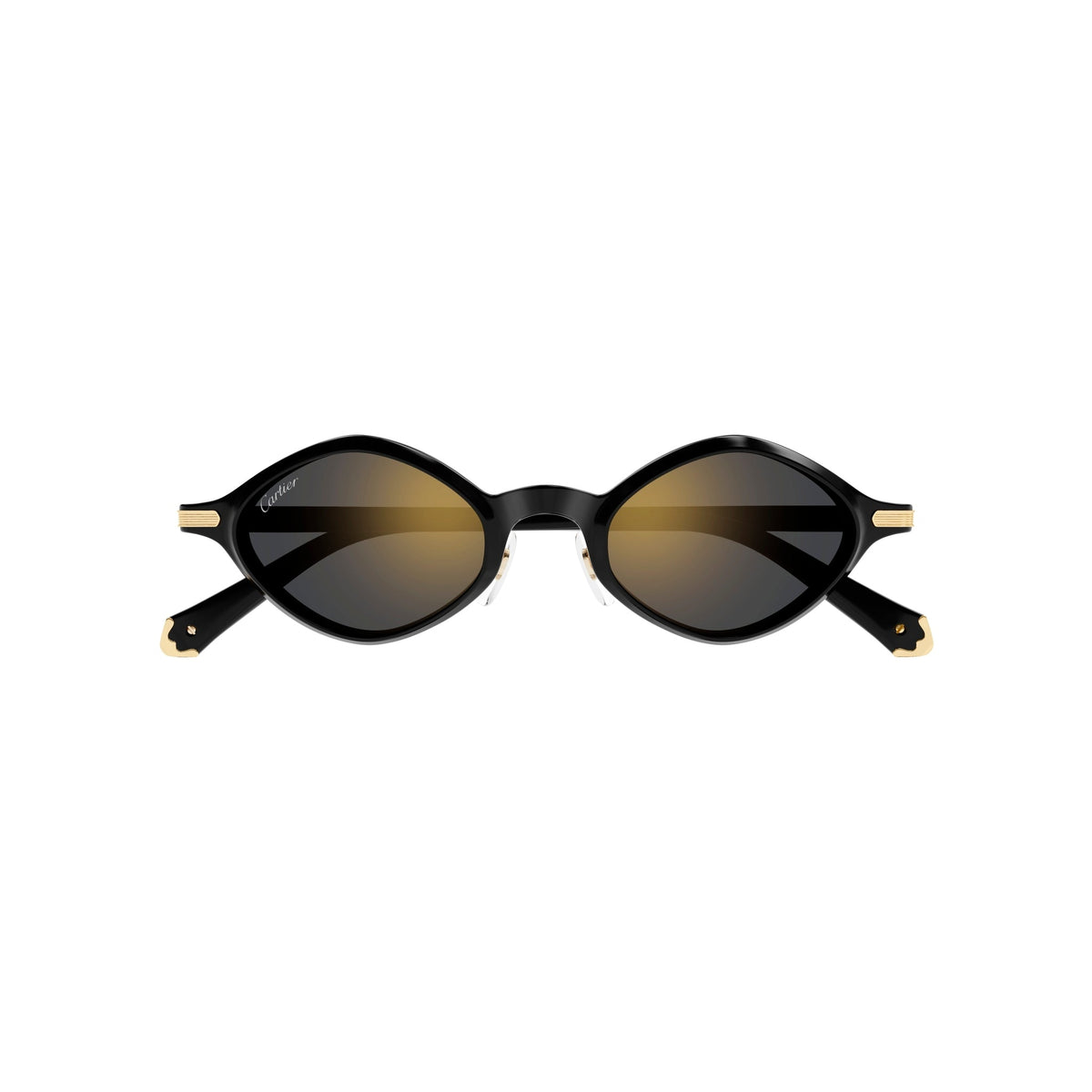 CARTIER CT 0540 - Jorge Oculista