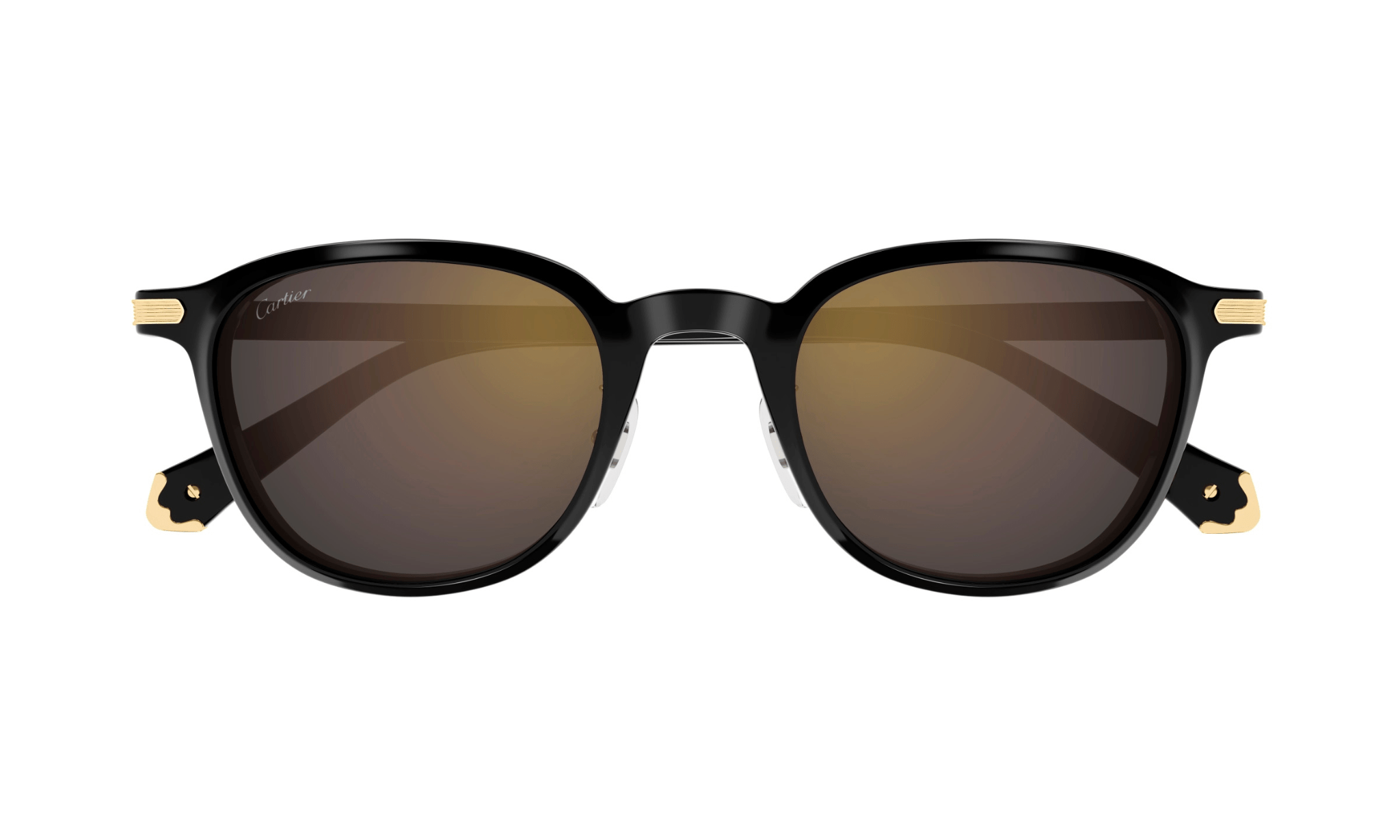 CARTIER CT 0541SA - Jorge Oculista