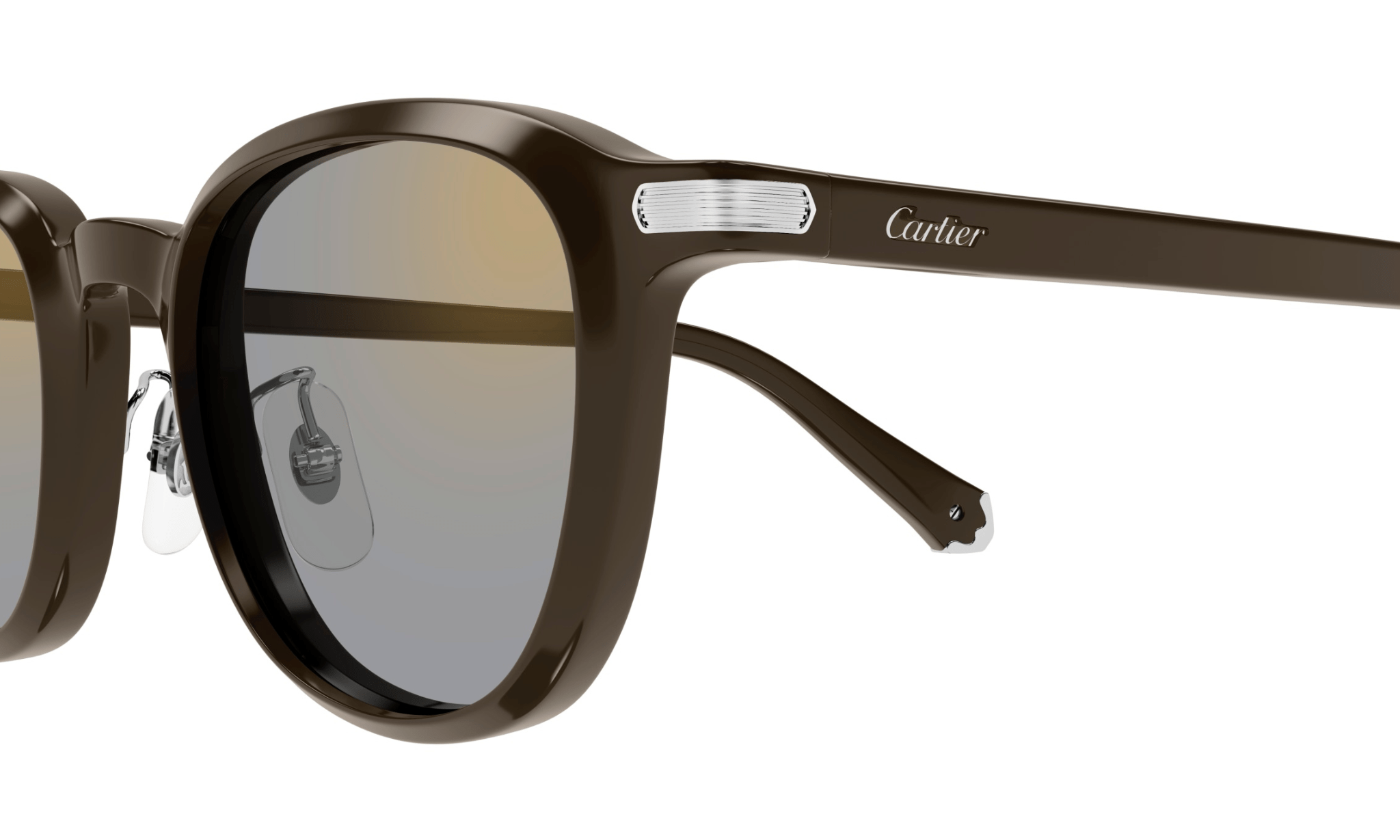 CARTIER CT 0541SA - Jorge Oculista