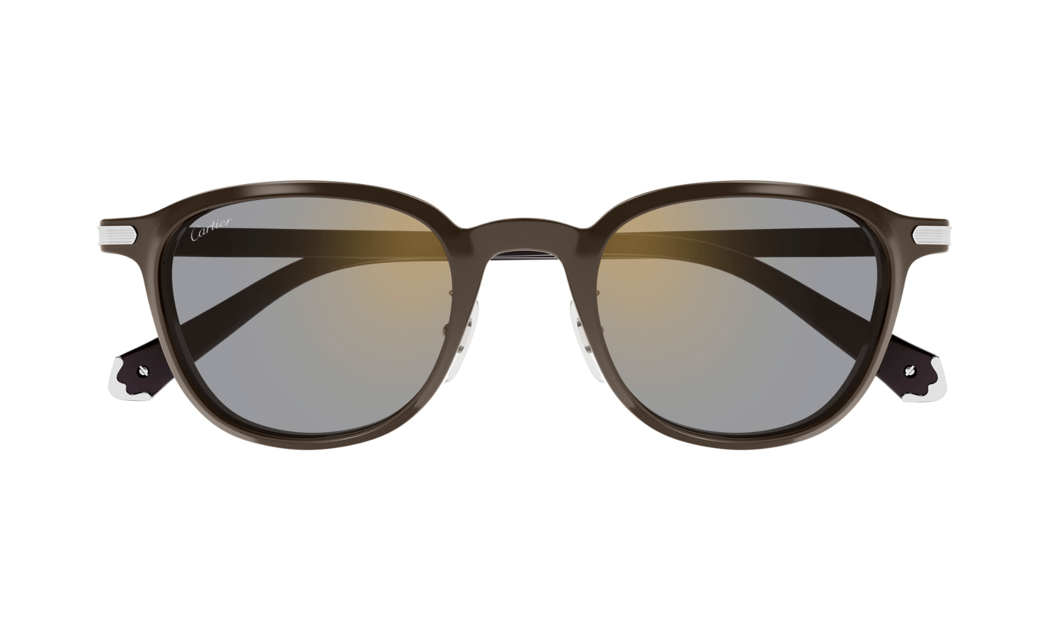 CARTIER CT 0541SA - Jorge Oculista