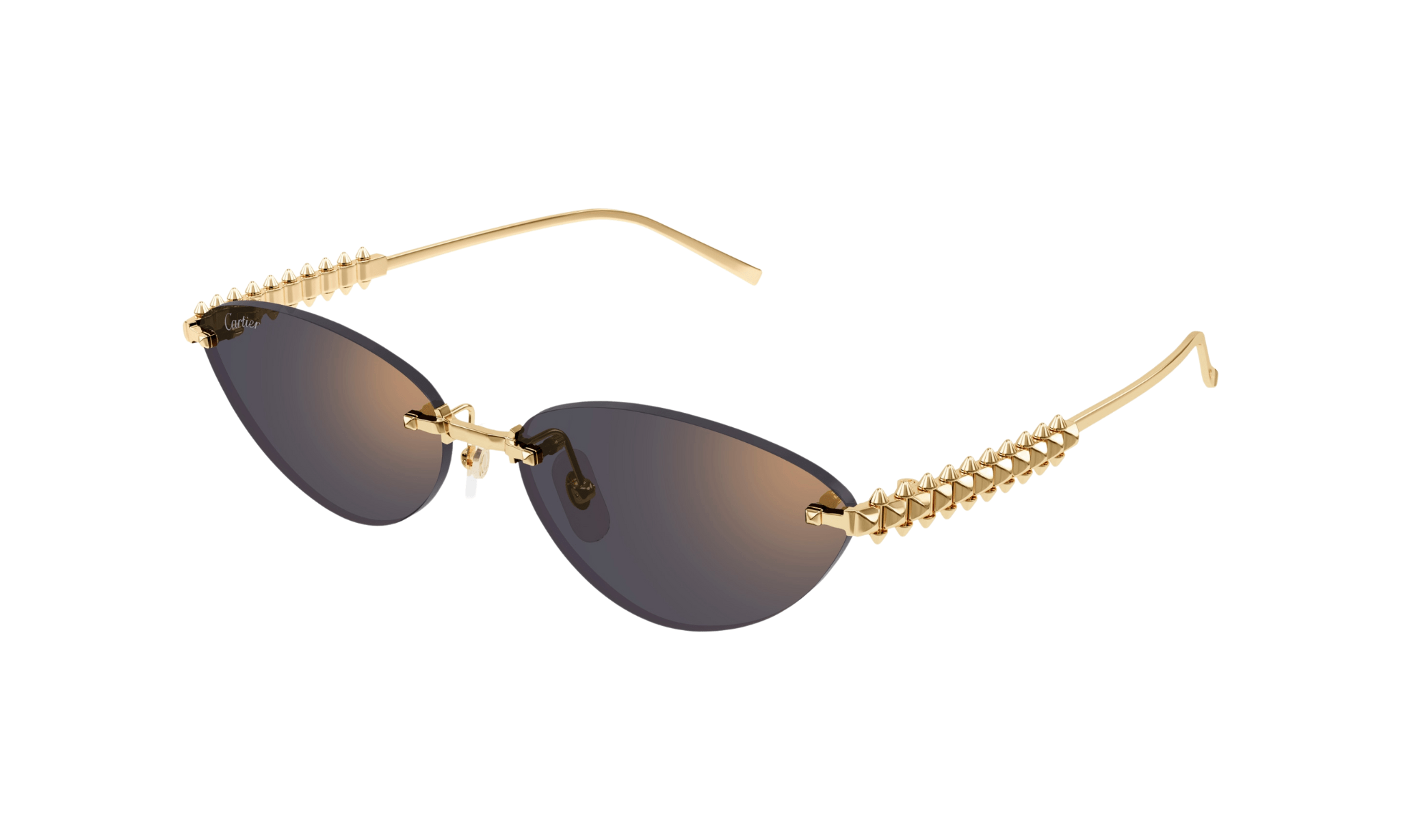 CARTIER CT 0543 - Jorge Oculista