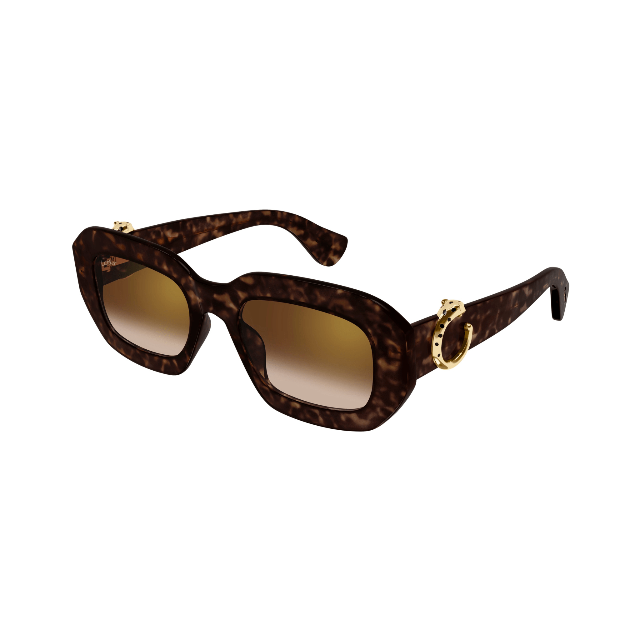 CARTIER CT 0546 - Jorge Optician – Jorge Oculista