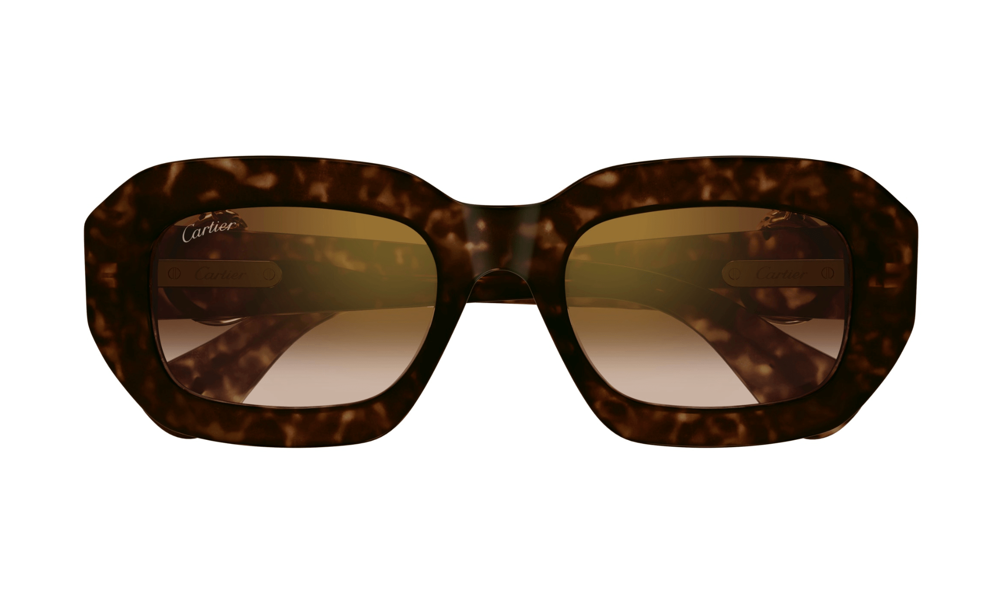 CARTIER CT 0546 - Jorge Oculista