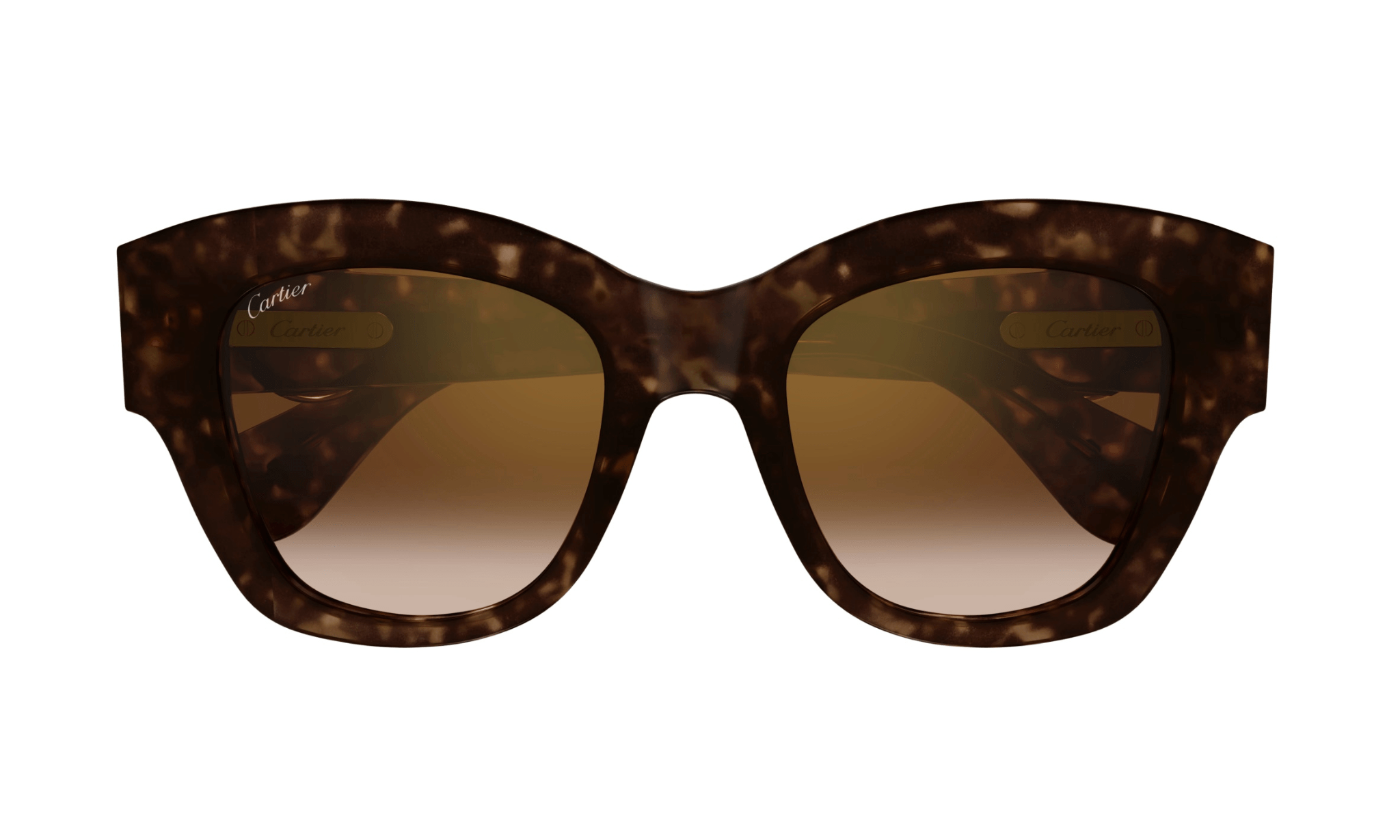 CARTIER CT 0547 - Jorge Oculista