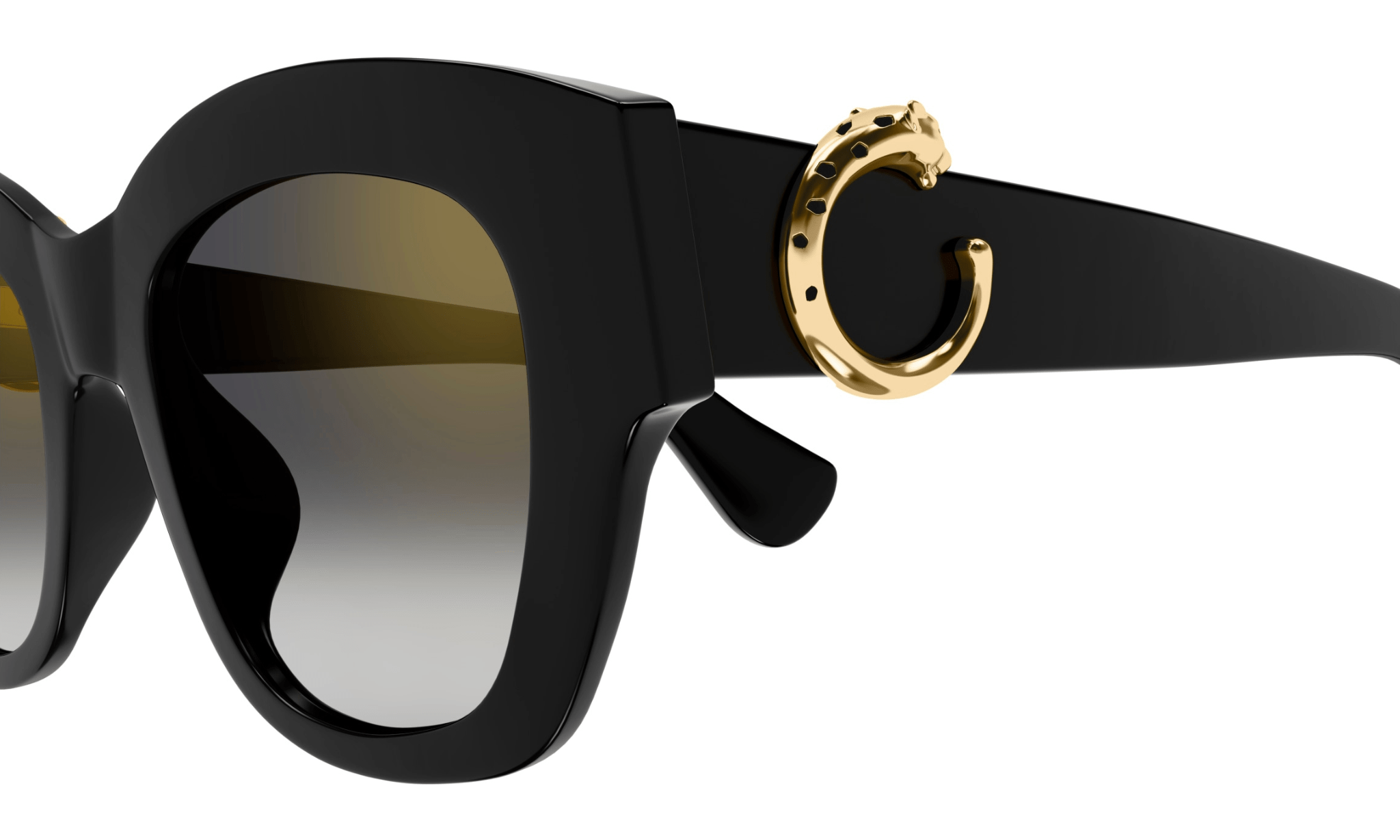 CARTIER CT 0547 - Jorge Oculista