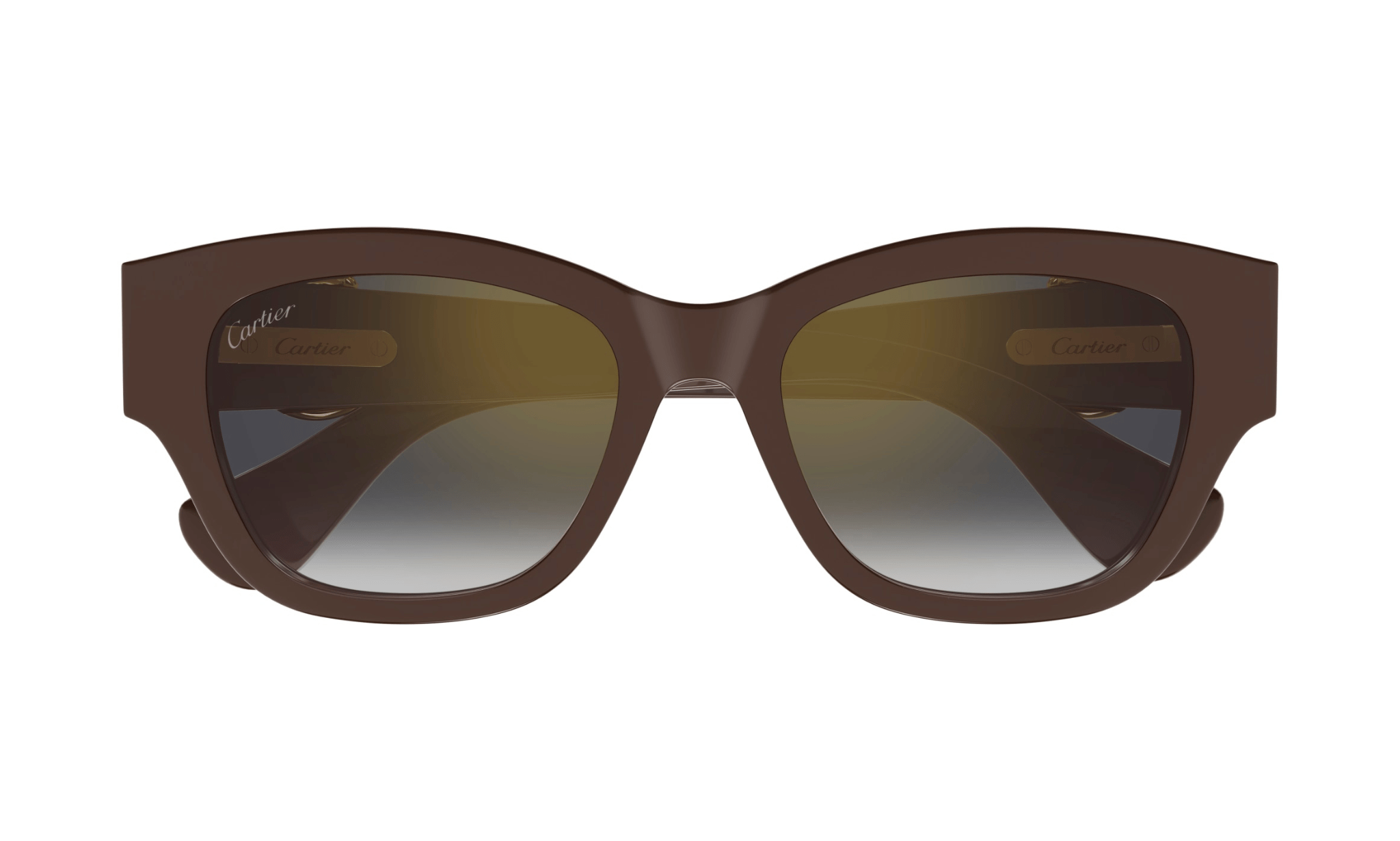 CARTIER CT 0548SA - Jorge Oculista