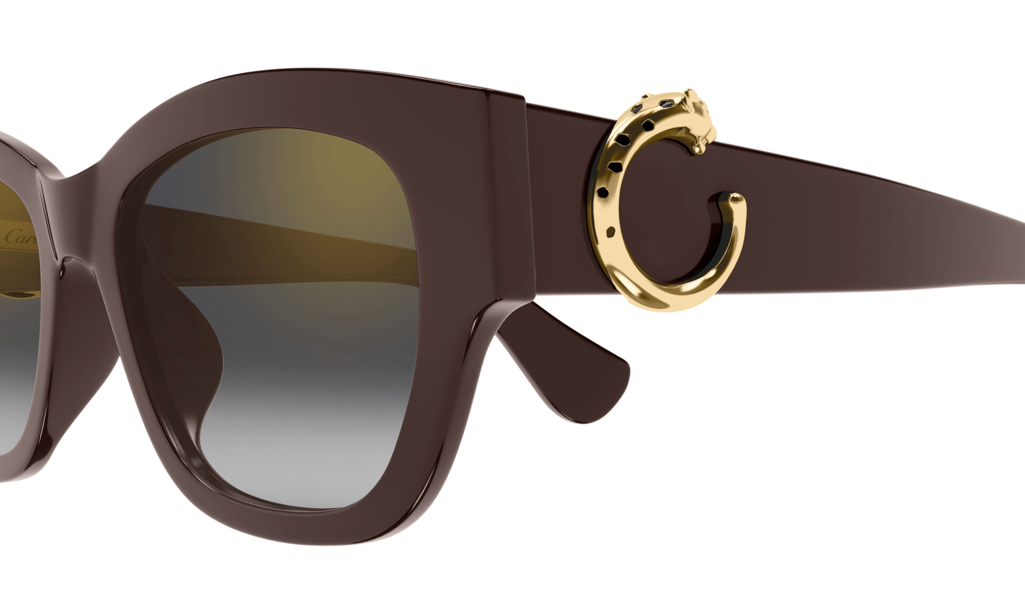 CARTIER CT 0548SA - Jorge Oculista