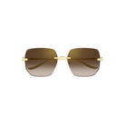 CARTIER CT 0549 - Jorge Oculista