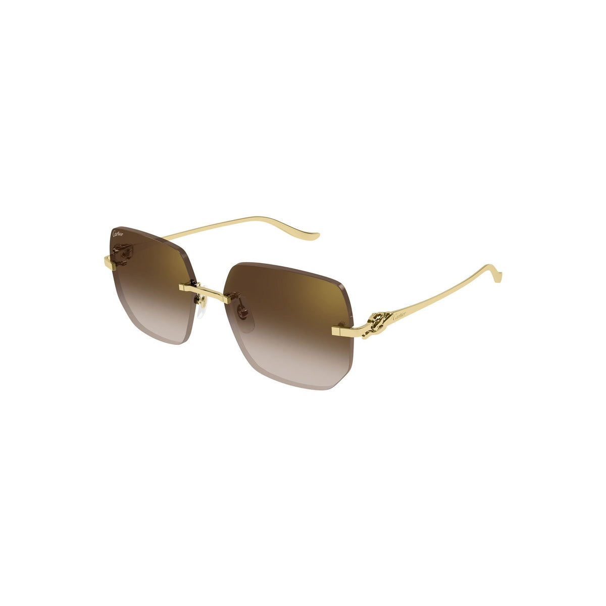 CARTIER CT 0549 - Jorge Oculista