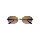 CARTIER CT 0551 - Jorge Oculista