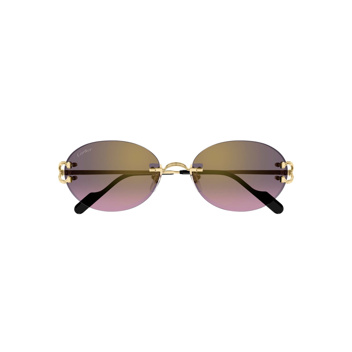 CARTIER CT 0551 - Jorge Oculista