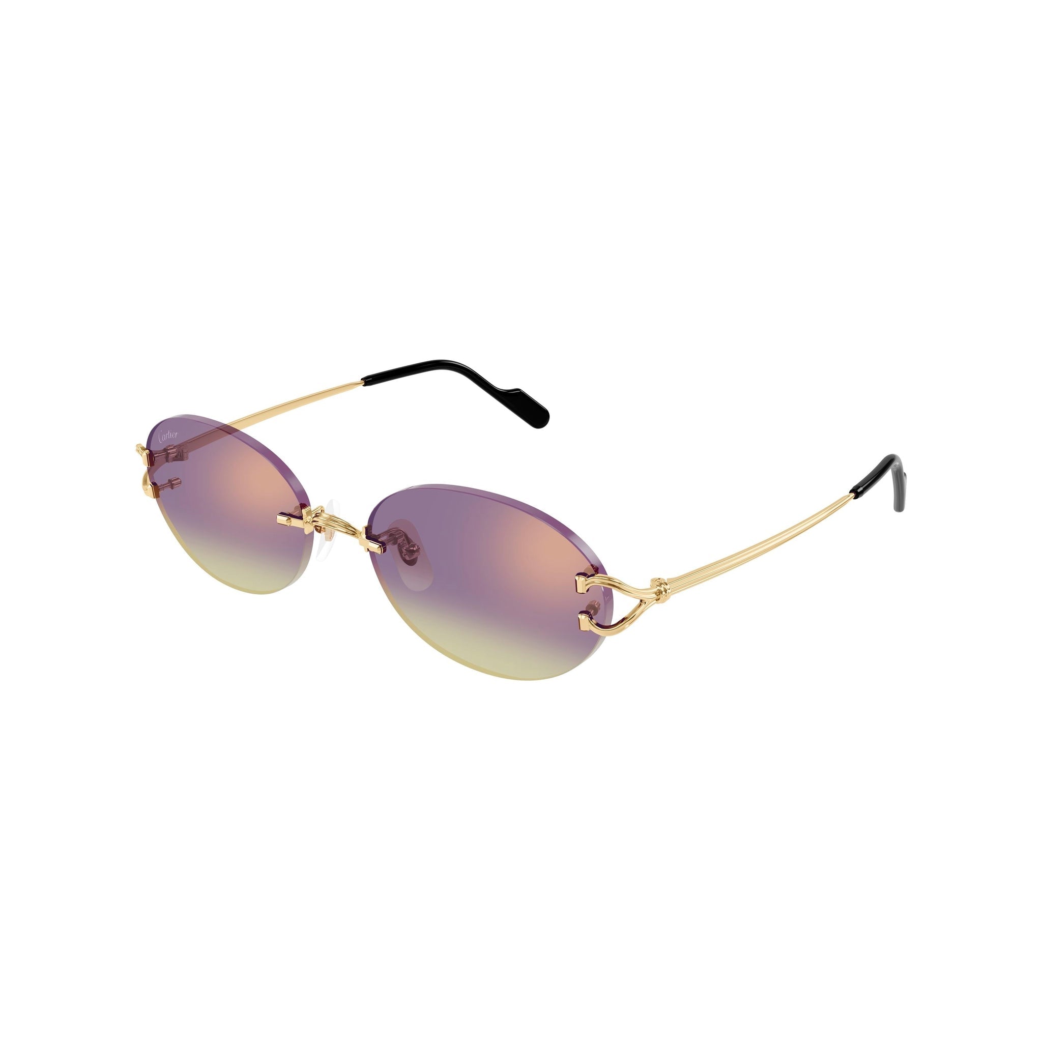 CARTIER CT 0551 - Jorge Oculista