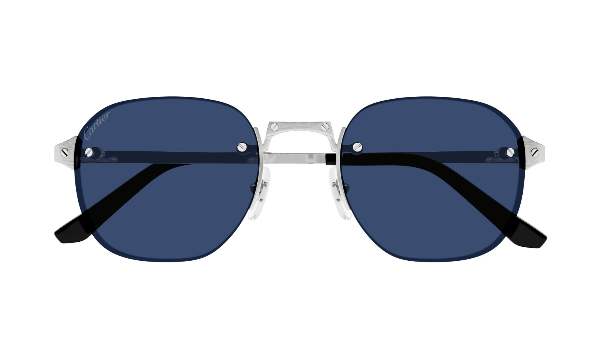 CARTIER CT 0554 - Jorge Oculista