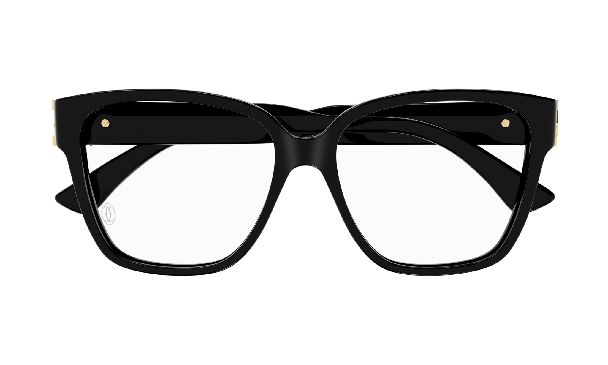 CARTIER CT 0554 - Jorge Oculista