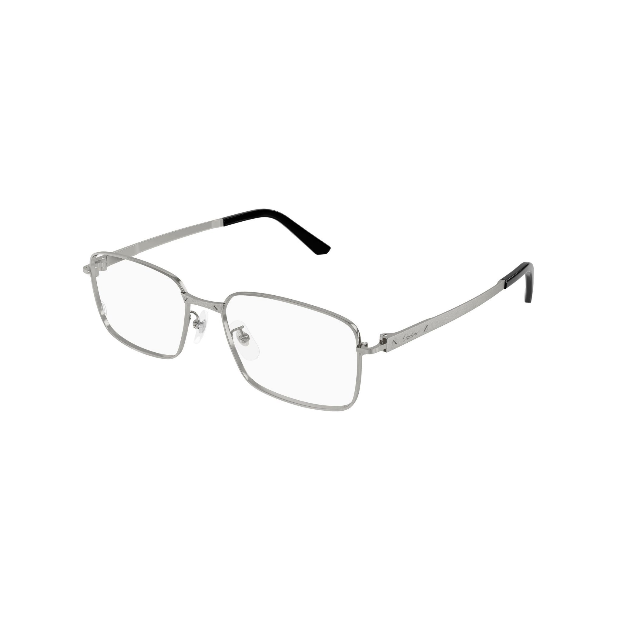 CARTIER CT 0554 - Jorge Oculista