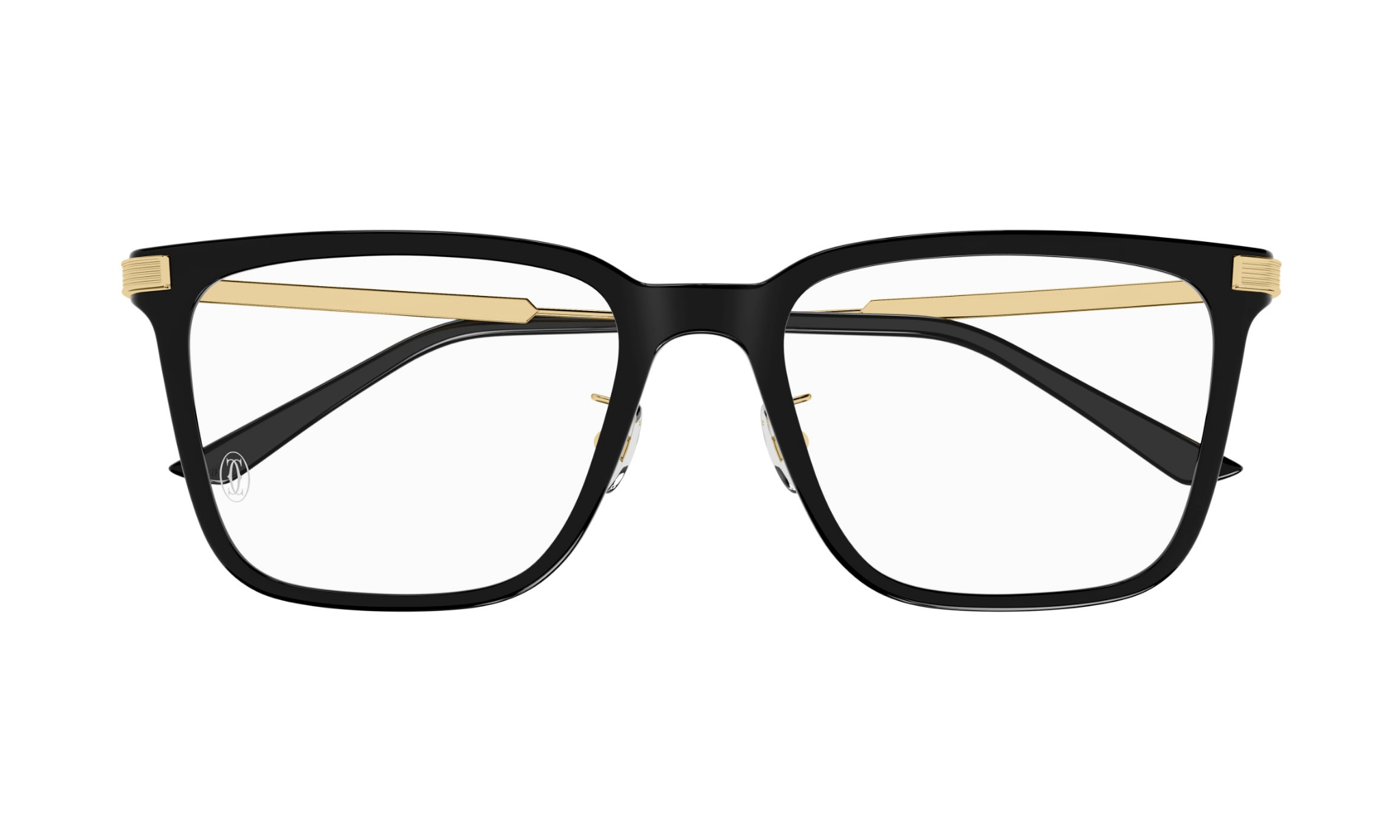 CARTIER CT 0554 - Jorge Oculista