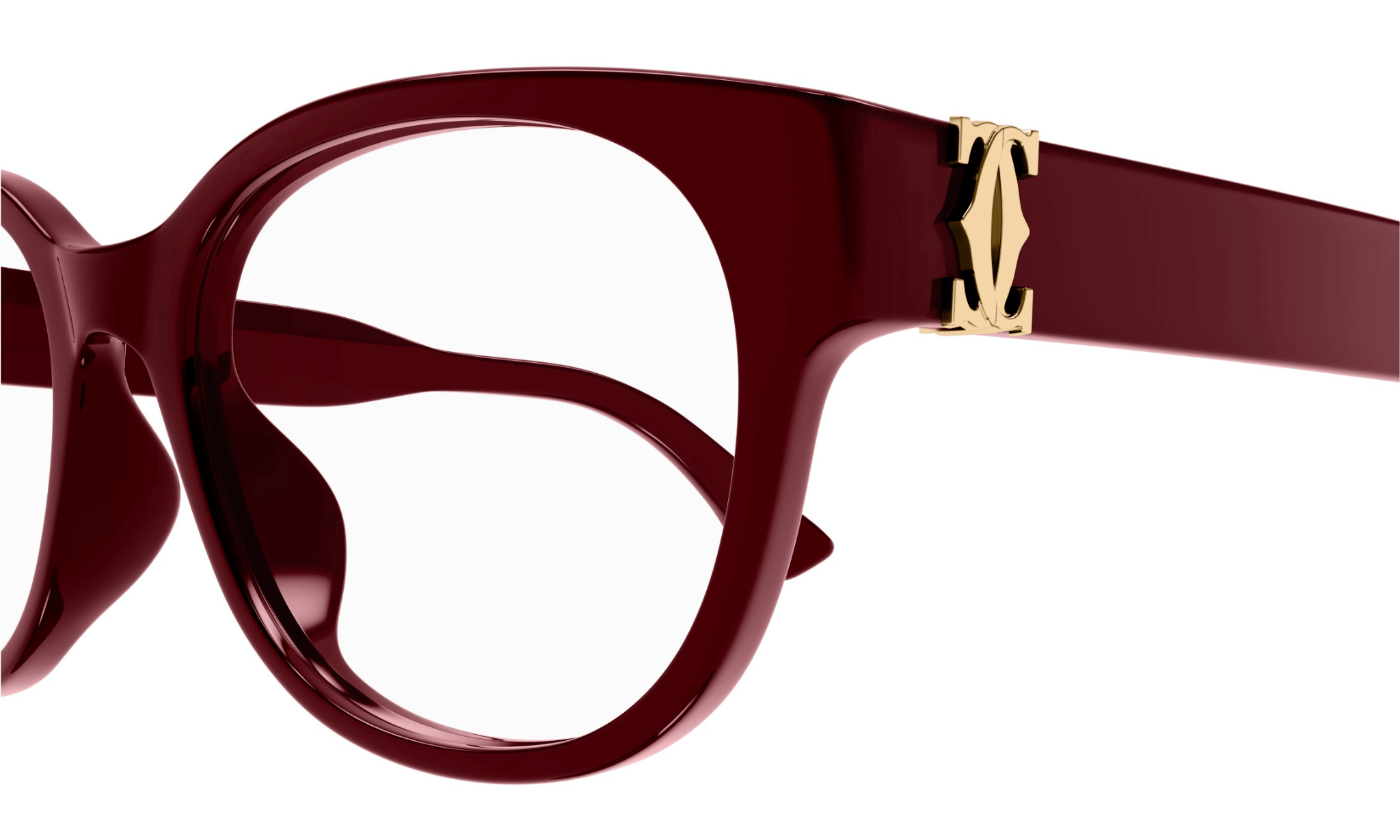 CARTIER CT 0554 - Jorge Oculista