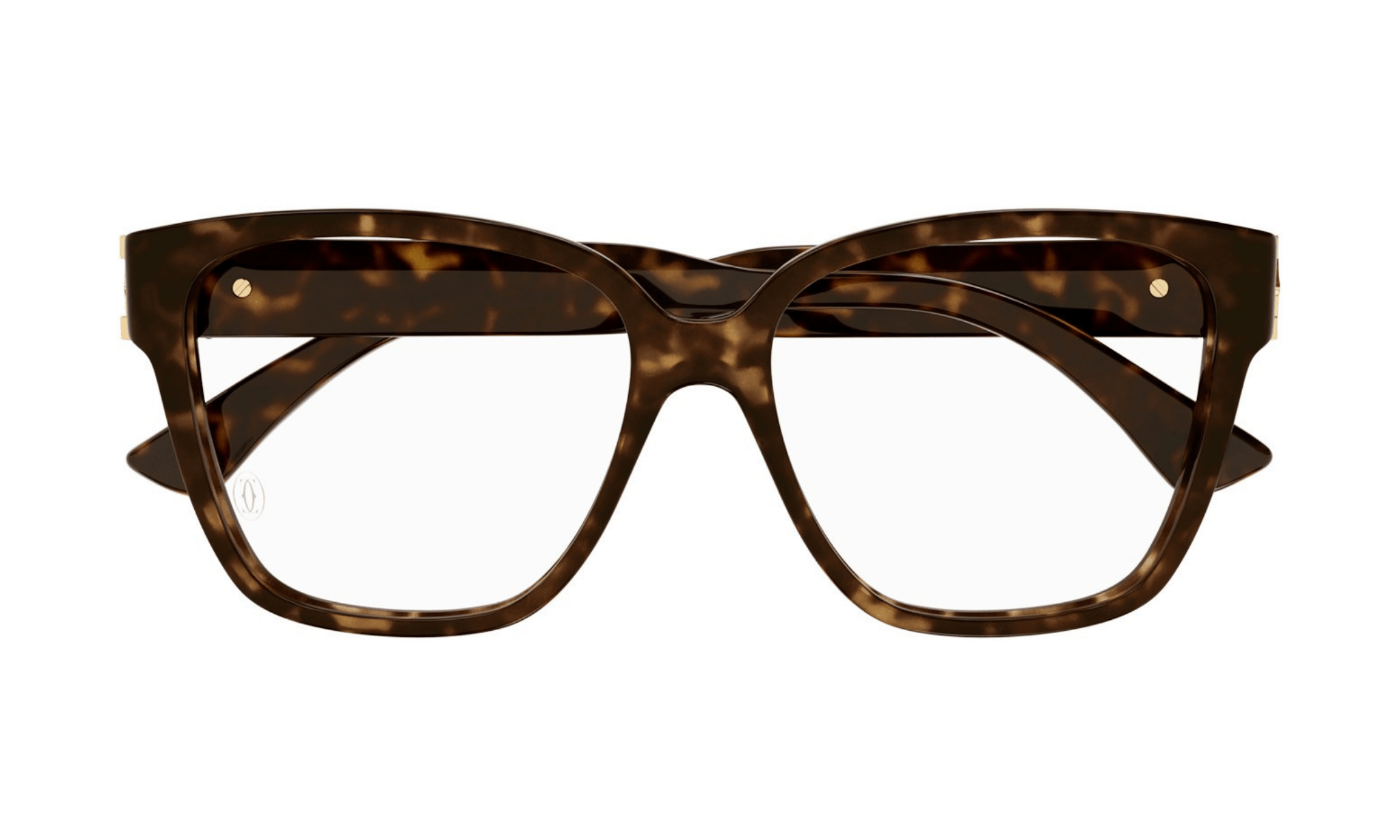 CARTIER CT 0554 - Jorge Oculista