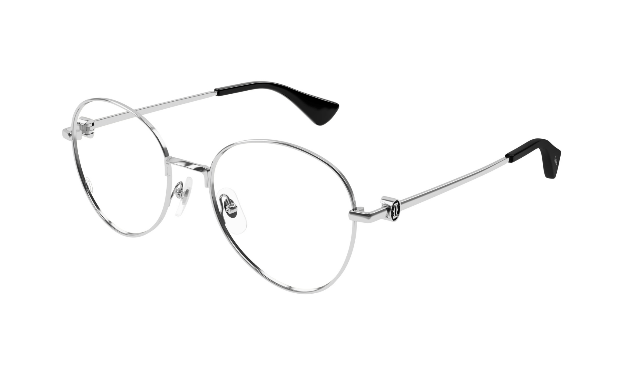 CARTIER CT 0554 - Jorge Oculista