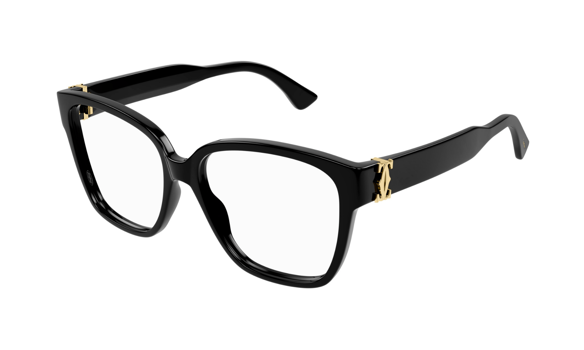 CARTIER CT 0554 - Jorge Oculista