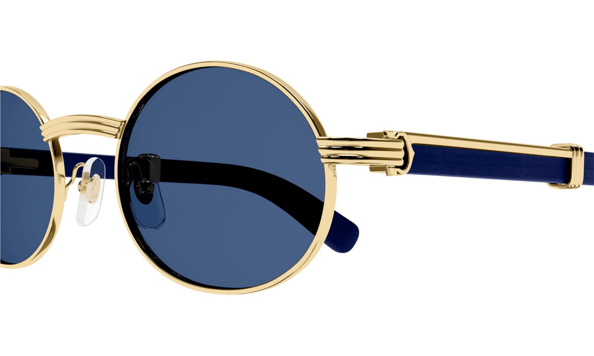 CARTIER CT 0554 - Jorge Oculista